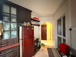 Blk 123C Rivervale Grove (Sengkang), HDB 4 Rooms #569455381